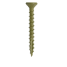 Woodies Woodies‚® Ultimate Shield Outdoor 3,5x 20 platverzonken kop T15 voldraad Woodies Woodies‚® Ultimate Shield Outdoor 3,5x 20 platverzonken kop T15 voldraad