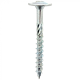 Woodies Woodies‚® Ultimate 8,0x440/80 tellerkop T40 verzinkt