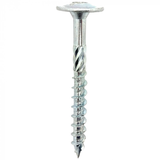 Woodies Woodies‚® Ultimate 8,0x380/80 tellerkop T40 verzinkt