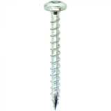 Woodies Woodies‚® Ultimate 4,0x 20 cilinderkop T20 verzinkt