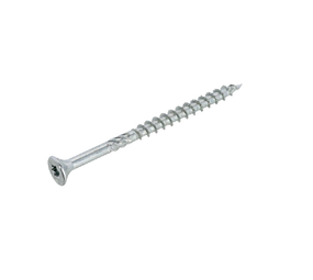 Dynaplus DYNAPLUS UNISCHROEF VZ PK TX-20 4.0X35/24   (200)