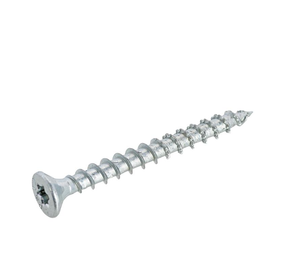 Dynaplus DYNAPLUS UNISCHROEF VZ PK TX-25 4.5X45   (200)