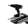 Altrex Altrex Huishoudtrap Double Decker 5 Treeds Altrex Altrex Huishoudtrap Double Decker 5 Treeds