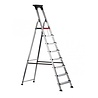 Altrex Altrex Huishoudtrap Double Decker 8 Treeds Altrex Altrex Huishoudtrap Double Decker 8 Treeds