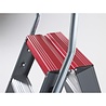 Altrex Altrex Falco trap dubbel oploopbaar Altrex Altrex Falco trap dubbel oploopbaar