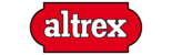Altrex 