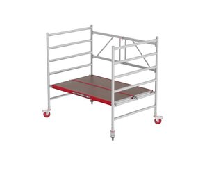 Altrex  Altrex Kamersteiger RS 45-POWER Breed