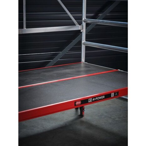 Altrex  Altrex Kamersteiger RS 45-POWER Breed