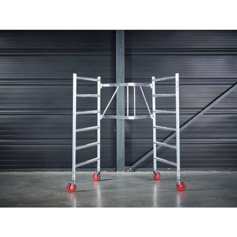 Altrex  Altrex Kamersteiger RS 45-POWER Breed