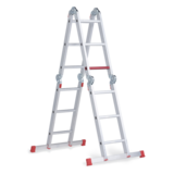 Altrex Altrex Vouwladder Varitrex Plus Altrex Altrex Vouwladder Varitrex Plus