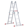 Altrex Altrex Vouwladder Varitrex Plus Altrex Altrex Vouwladder Varitrex Plus