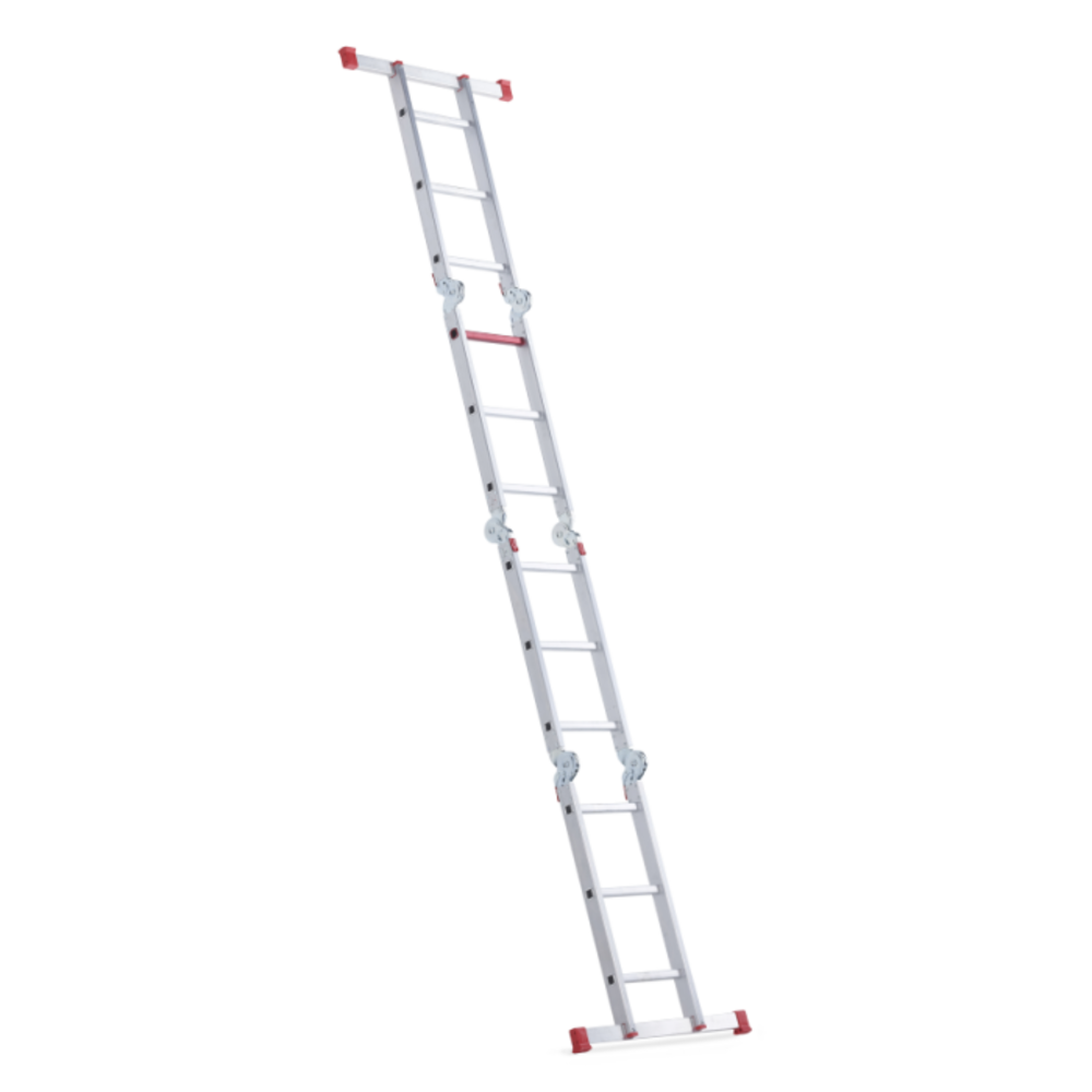 Altrex Altrex Vouwladder Varitrex Plus Altrex Altrex Vouwladder Varitrex Plus