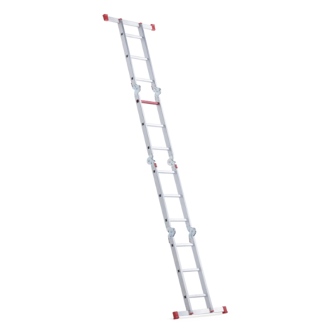Altrex Altrex Vouwladder Varitrex Plus Altrex Altrex Vouwladder Varitrex Plus