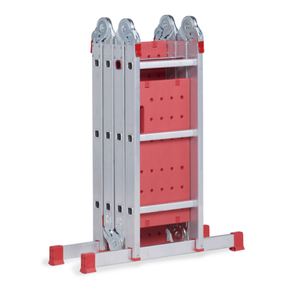 Altrex Altrex Vouwladder Varitrex Plus Altrex Altrex Vouwladder Varitrex Plus