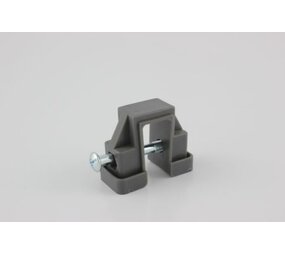 Altrex  Altrex Profielbeschermer - Varitrex Plus/Do-it-All