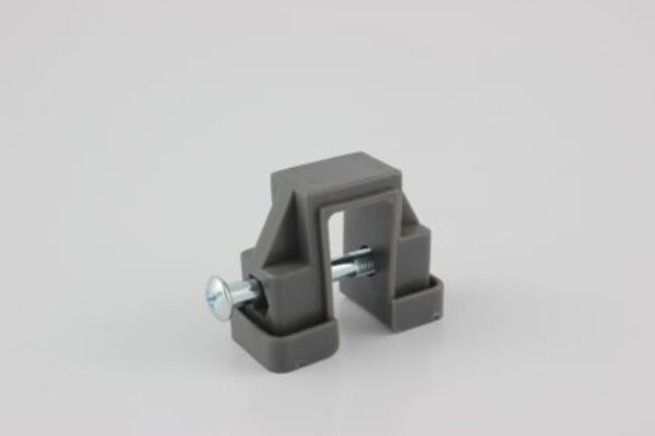 Altrex  Altrex Profielbeschermer - Varitrex Plus/Do-it-All