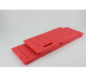 Altrex  Altrex Platform - Varitrex Plus