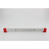 Altrex  Altrex Stabiliteitsbalk - Varitrex Plus