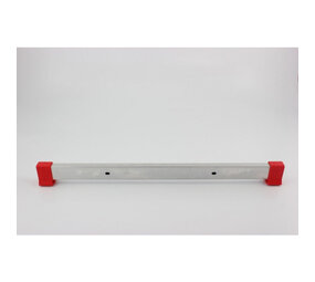 Altrex  Altrex Stabiliteitsbalk - Varitrex Plus