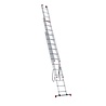 Altrex Altrex All Round 3-delige ladder Altrex Altrex All Round 3-delige ladder