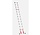 Altrex telescopische ladder TL Smart Up Go