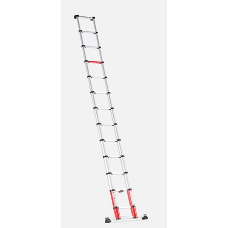 Altrex  Altrex telescopische ladder TL Smart Up Go