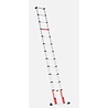 Altrex Altrex telescopische ladder TL Smart Up Go Altrex Altrex telescopische ladder TL Smart Up Go