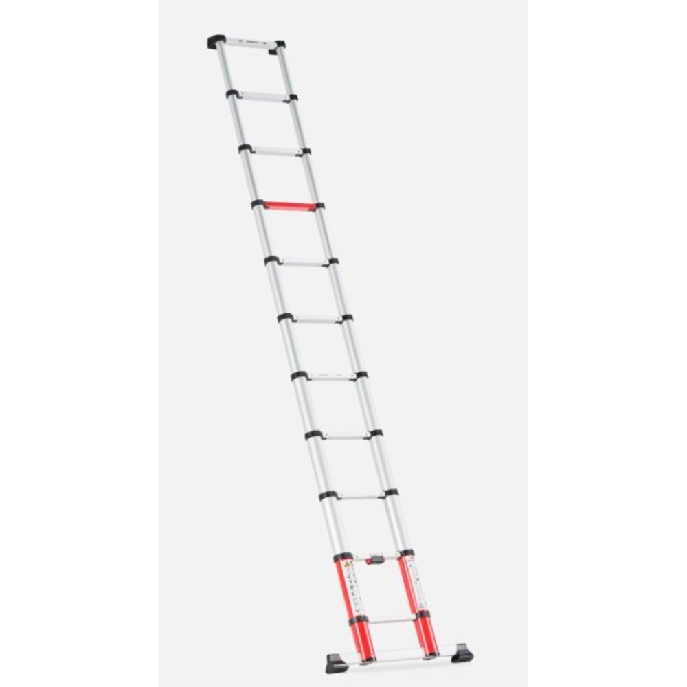 Altrex  Altrex telescopische ladder TL Smart Up Go