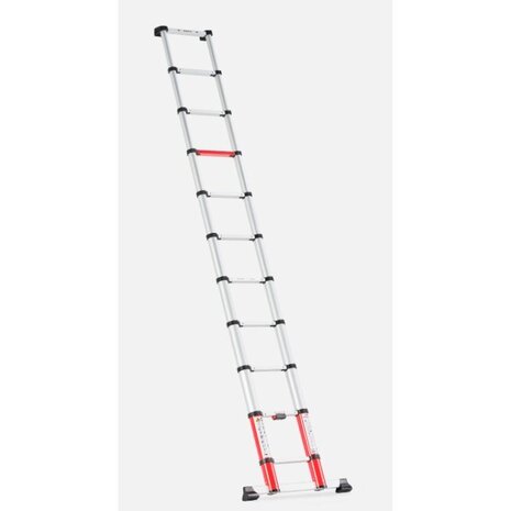 Altrex  Altrex telescopische ladder TL Smart Up Go