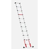 Altrex Altrex telescopische ladder TL Smart Up Go Altrex Altrex telescopische ladder TL Smart Up Go