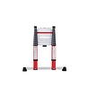 Altrex Altrex telescopische ladder TL Smart Up Go Altrex Altrex telescopische ladder TL Smart Up Go