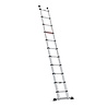 Altrex Altrex telescopische TL Smart Up Active Altrex Altrex telescopische TL Smart Up Active