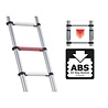 Altrex Altrex telescopische TL Smart Up Active Altrex Altrex telescopische TL Smart Up Active
