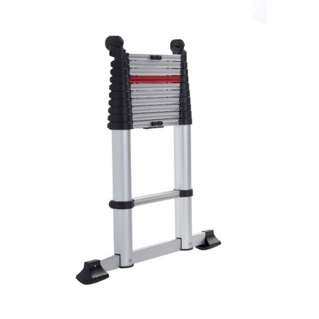 Altrex  Altrex telescopische TL Smart Up Active