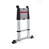 Altrex Altrex telescopische TL Smart Up Active Altrex Altrex telescopische TL Smart Up Active