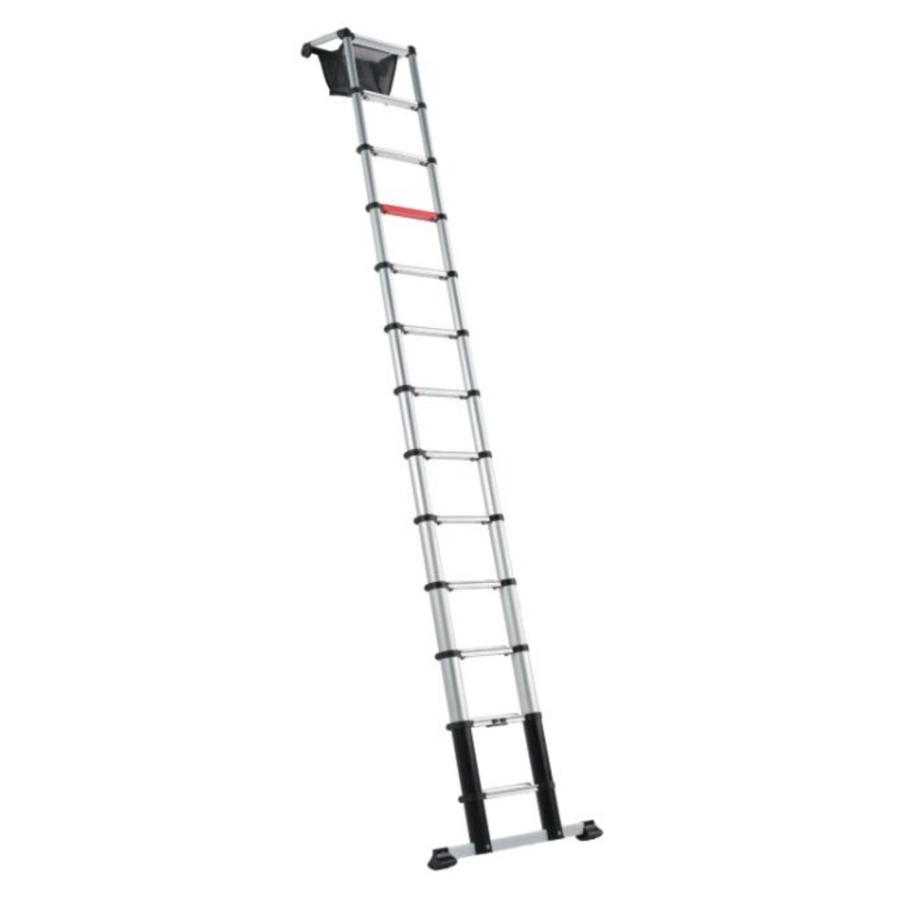 Altrex  Altrex telescopische ladder TL Smart Up Pro