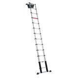 Altrex Altrex telescopische ladder TL Smart Up Pro Altrex Altrex telescopische ladder TL Smart Up Pro