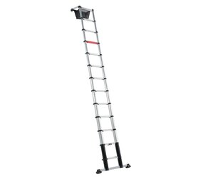 Altrex  Altrex telescopische ladder TL Smart Up Pro
