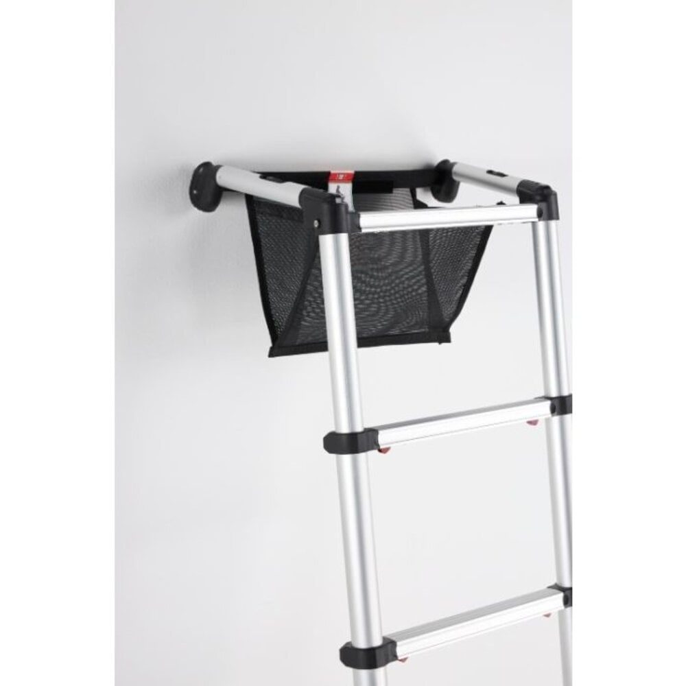 Altrex  Altrex telescopische ladder TL Smart Up Pro