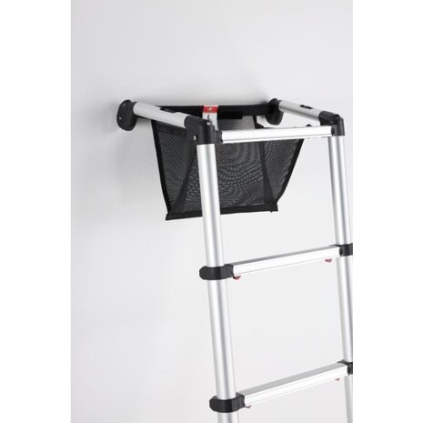 Altrex  Altrex telescopische ladder TL Smart Up Pro