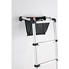 Altrex Altrex telescopische ladder TL Smart Up Pro Altrex Altrex telescopische ladder TL Smart Up Pro