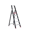 Altrex Altrex Taurus trap enkel oploopbaar Altrex Altrex Taurus trap enkel oploopbaar