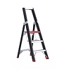 Altrex Altrex Taurus trap enkel oploopbaar Altrex Altrex Taurus trap enkel oploopbaar