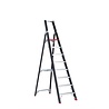 Altrex Altrex Taurus trap enkel oploopbaar Altrex Altrex Taurus trap enkel oploopbaar