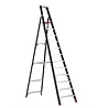 Altrex Altrex Taurus trap enkel oploopbaar Altrex Altrex Taurus trap enkel oploopbaar