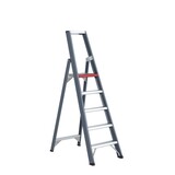 Altrex  Altrex Falco trap enkel oploopbaar