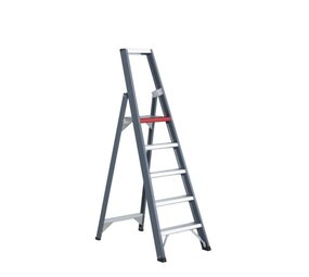 Altrex  Altrex Falco trap enkel oploopbaar