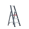 Altrex Altrex Falco trap enkel oploopbaar Altrex Altrex Falco trap enkel oploopbaar