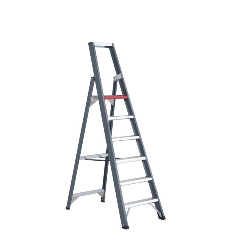 Altrex  Altrex Falco trap enkel oploopbaar