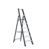 Altrex Altrex Falco trap enkel oploopbaar Altrex Altrex Falco trap enkel oploopbaar